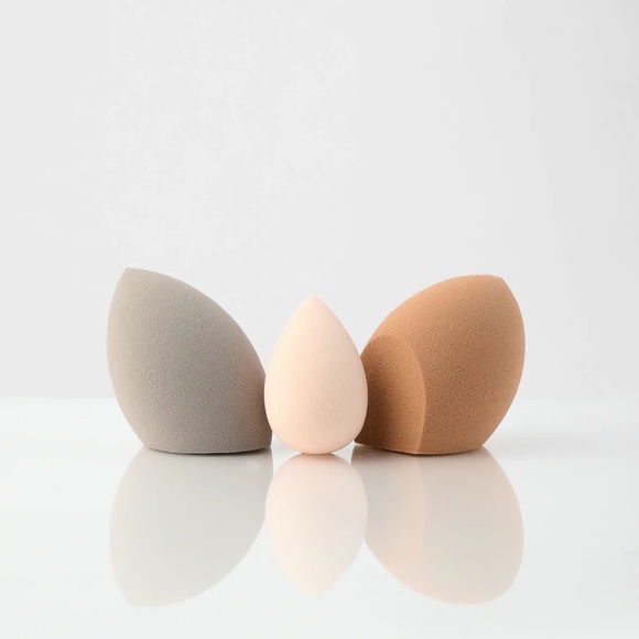 LUXIE Complete Sponge Set - Picture 5 of 8